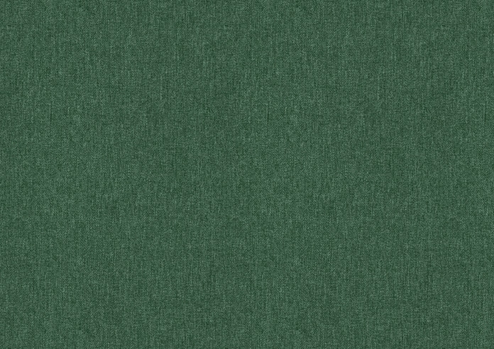 Harris, Everglade - Roman Blind - Image 7